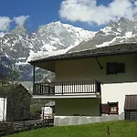 Aigle