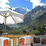 Aigle 3*
