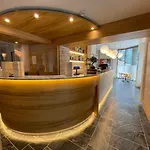 Aigle Hotel 3*