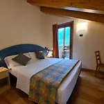 Aigle Hotel
