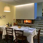 Aigle Hotel Courmayeur