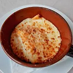 فندق Aigle كورمايور