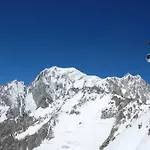 فندق Aigle كورمايور