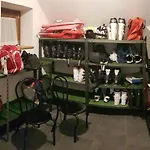 فندق Aigle كورمايور