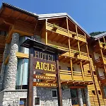 Aigle