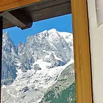 Aigle 3* كورمايور