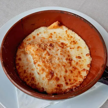 Hotel Aigle Courmayeur