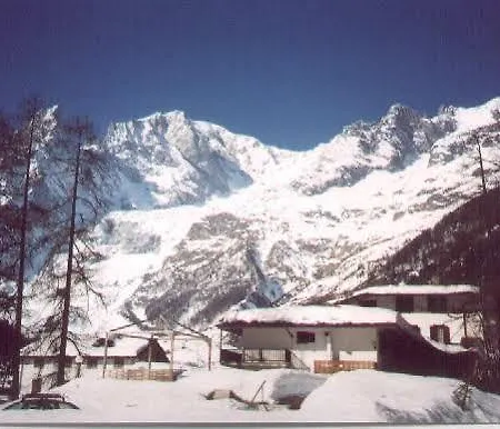 Aigle Hotel 3*