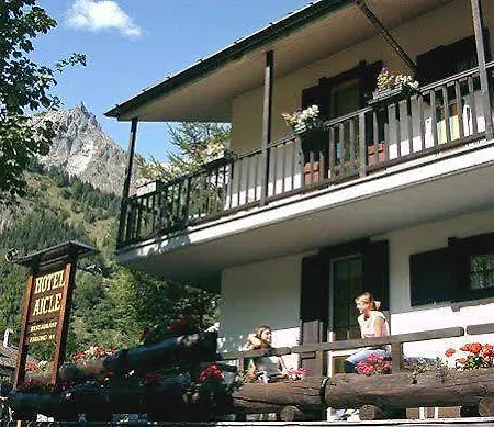 Aigle
