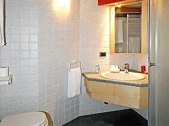 Hotel Aigle Courmayeur