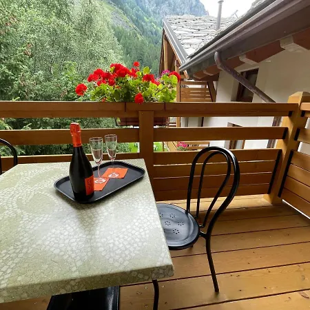 Aigle Hotel 3*