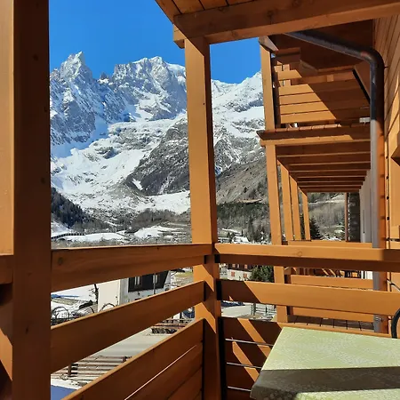 Hotel Aigle 3*