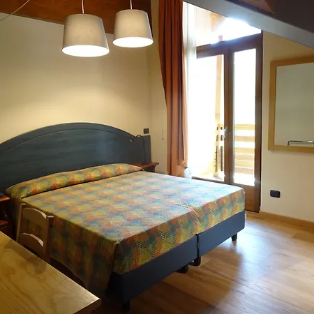 Aigle Hotel 3*