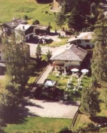 Aigle 3*