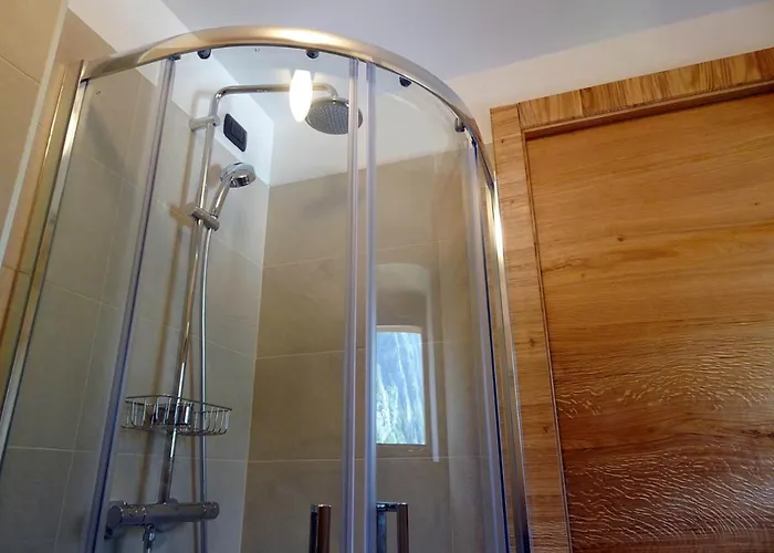 Aigle Hotel Courmayeur