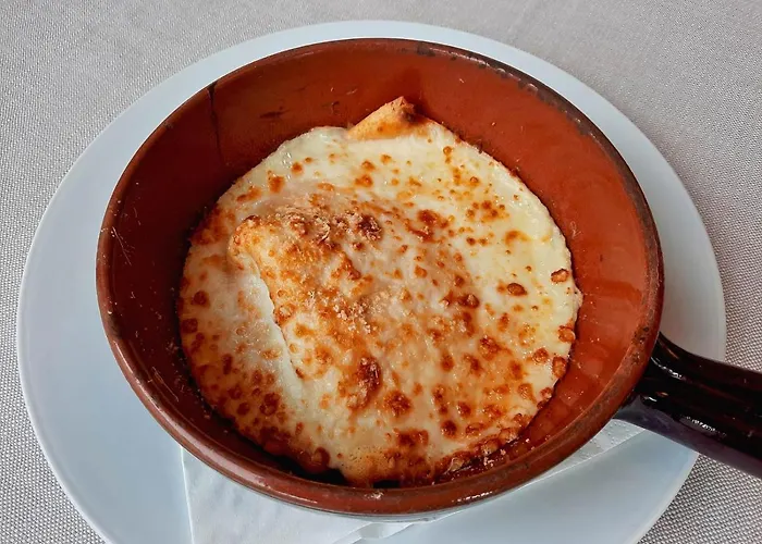 Hotel Aigle Courmayeur