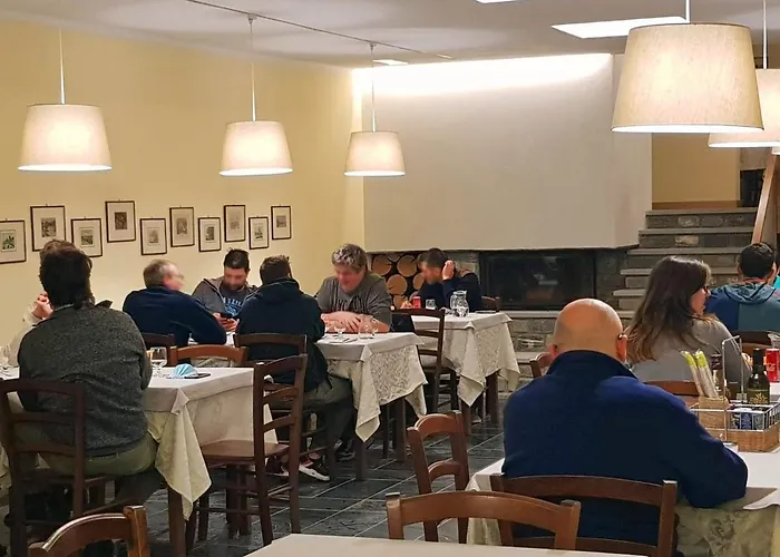 Aigle 3* Κουρμαγιέρ