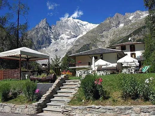 Aigle Hotel 3*