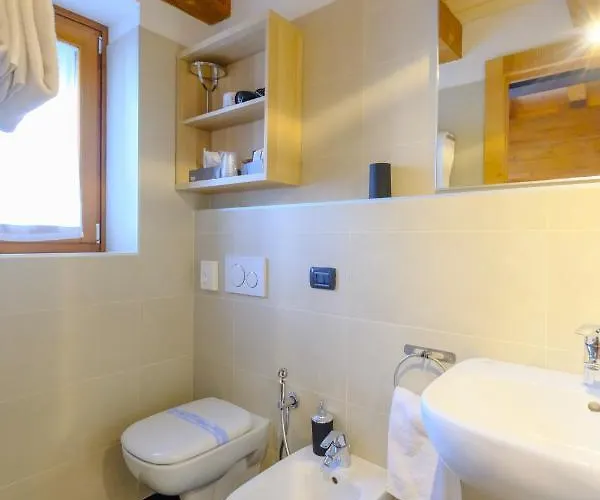 Aigle Κουρμαγιέρ